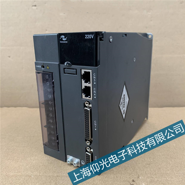 寧海匯川驅(qū)動器內(nèi)部電容器損壞檢測維修