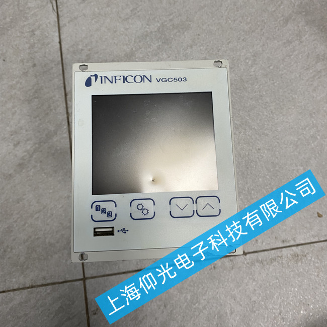 inficon ӢVGC503ϾS