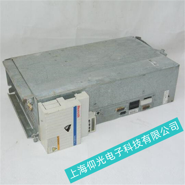 Rexroth力士樂(lè)工控機(jī)VSP40.1BIE工控主板維修范圍