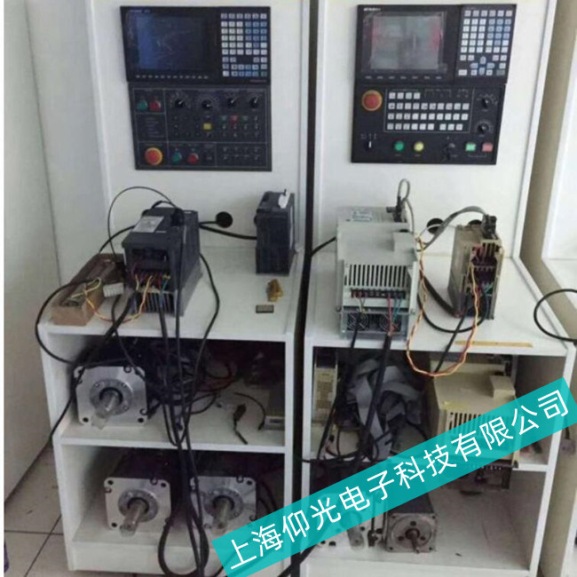 維修力士樂工控機(jī)主板損壞不限地區(qū)