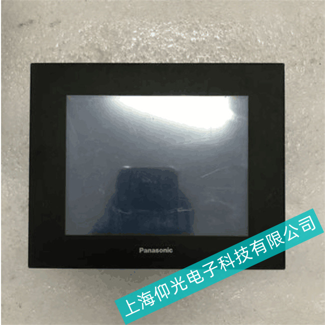 徐匯區(qū)松下觸摸屏GT32T0系列常見(jiàn)故障維修(上門(mén)服務(wù))
