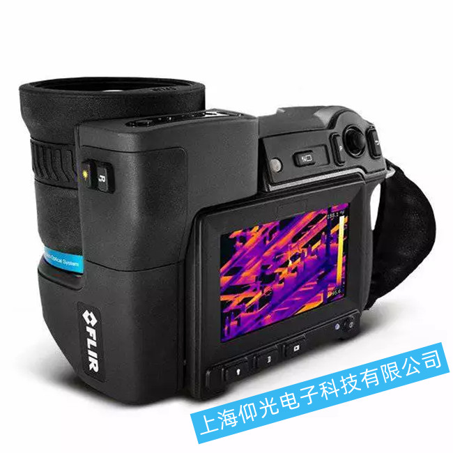 I(y)CF(xin)DôS̎
