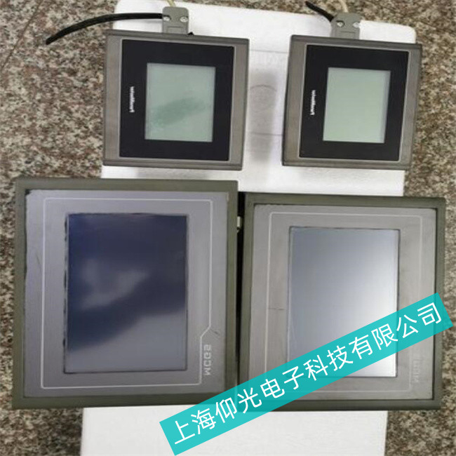 寧波市松下觸摸屏GT32T0系列導(dǎo)致主板故障原因
