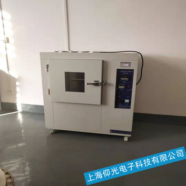 熱導(dǎo)氣體分析儀常見故障原因排查及處理方法
