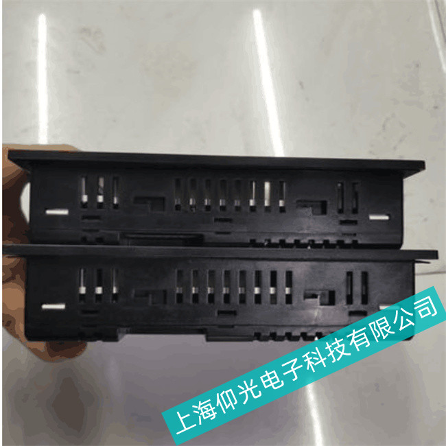 導致松下觸摸屏GT32T0系列不能觸摸原因及維修