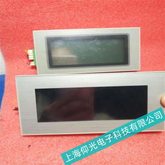 松下觸摸屏GT32T0系列主板故障維修