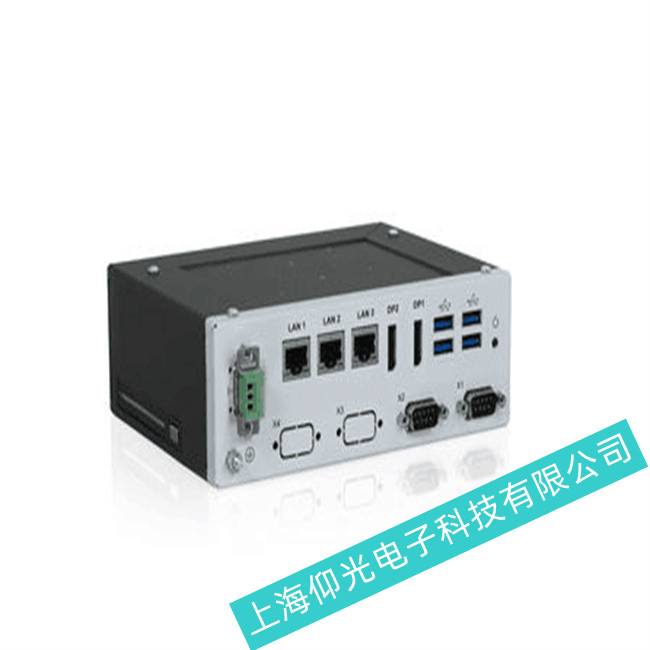 控創(chuàng)嵌入式工控機(jī)KD2030顯示沒反應(yīng)維修(歡迎咨詢)