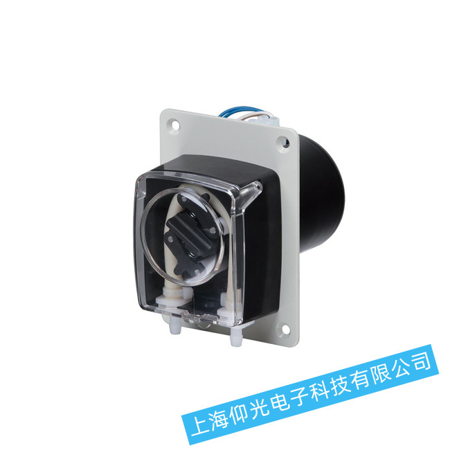 TH15交流同步減速電機常見故障診斷維修