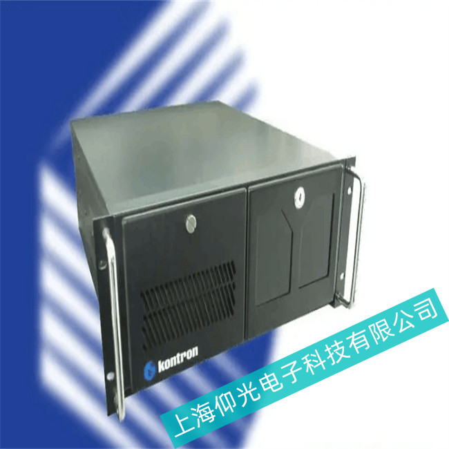 ؄(chung)ǶʽؙC(j)KD2030\(yn)гF(xin)Ͼo̎