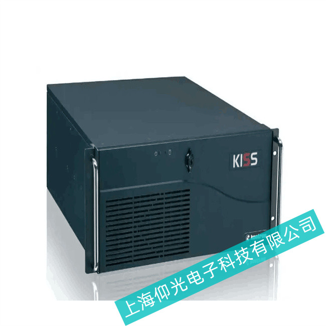 普陀區(qū)控創(chuàng)嵌入式一體界面機開機不亮原因及維修(幫你節(jié)約成本)