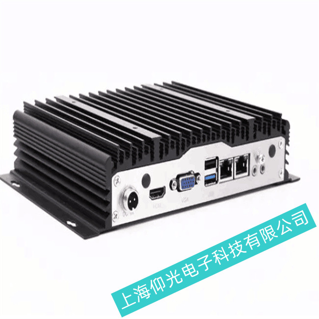 20年維修經(jīng)驗(yàn)--控創(chuàng)嵌入式工控機(jī)KD2030不斷重啟原因及解決方法
