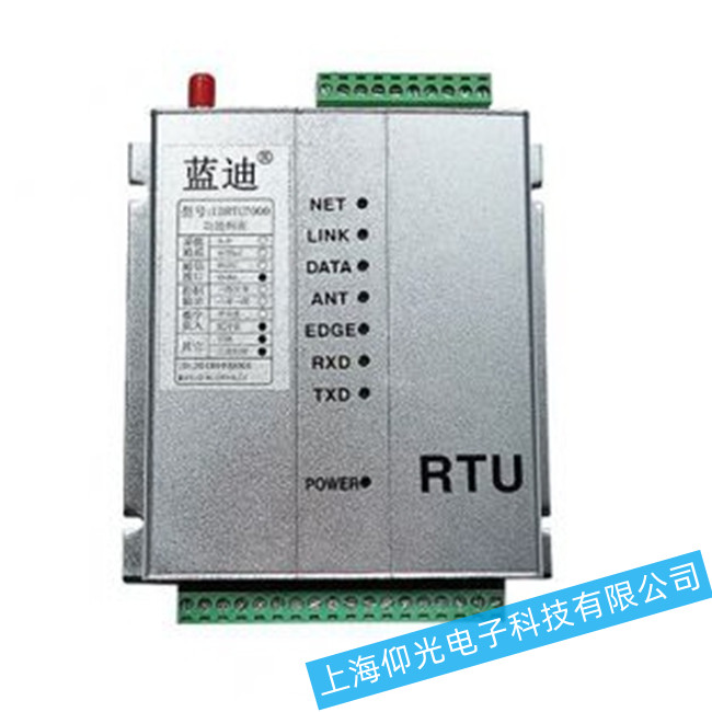 RTUobyK˙CF(xin)CôŲQ