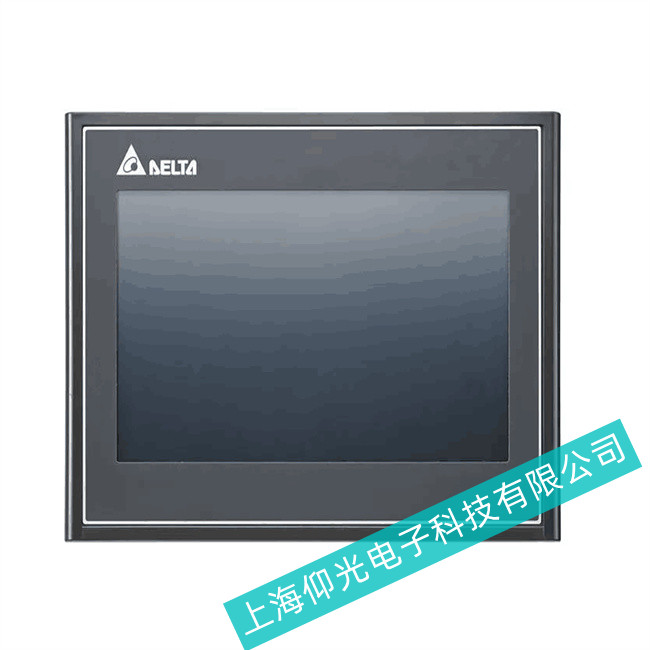 __(d)DOP-ACϵ|S늟U((dng)޺ã