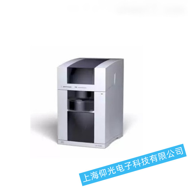 Agilent 7100 毛細(xì)管電泳系統(tǒng)電流不穩(wěn)定等故障的檢修處理