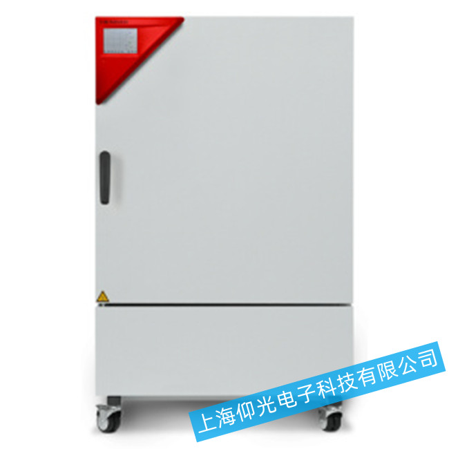 德國(guó)Binder賓德KBF恒溫恒濕箱常見(jiàn)故障診斷檢修