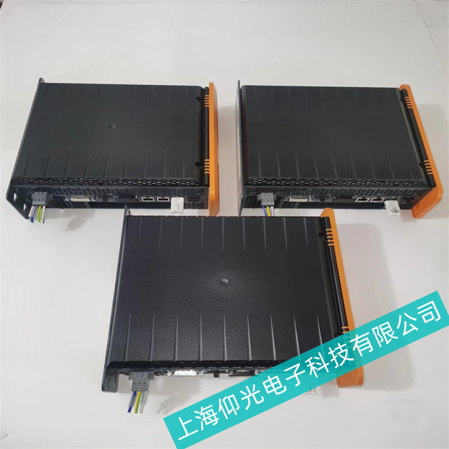 貝加萊B&R工控機(jī)IPC5600故障排除方法匯總