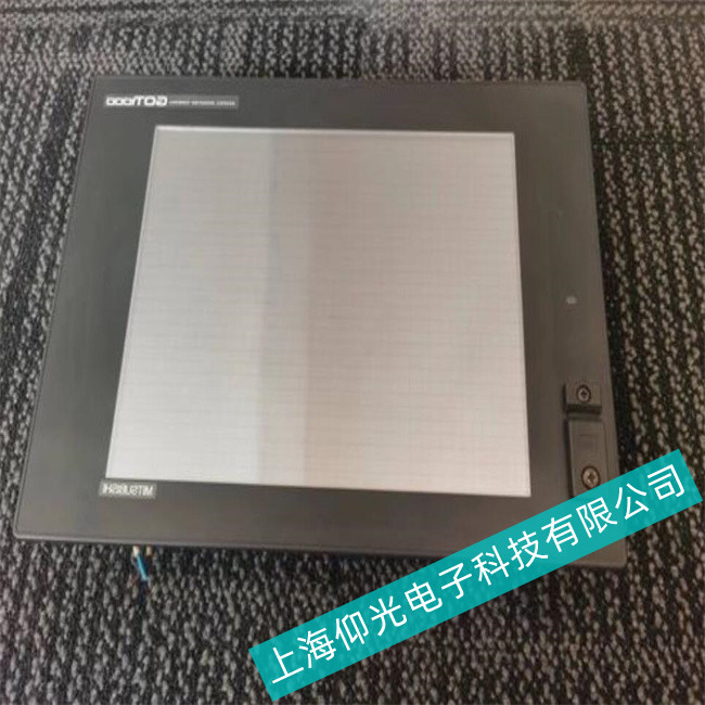 (do)MitsubishiGT1155ϵ˙CF(xin)ϵԭ