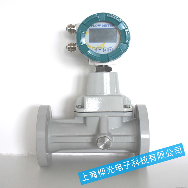 乙炔流量計常見故障診斷維修-仰光電子專業(yè)維修