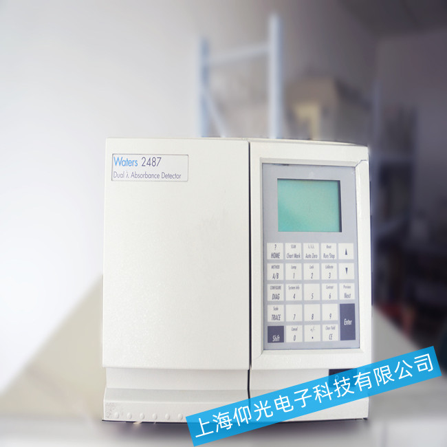 ҺɫVxԙzrF(xin)͡e`Ų