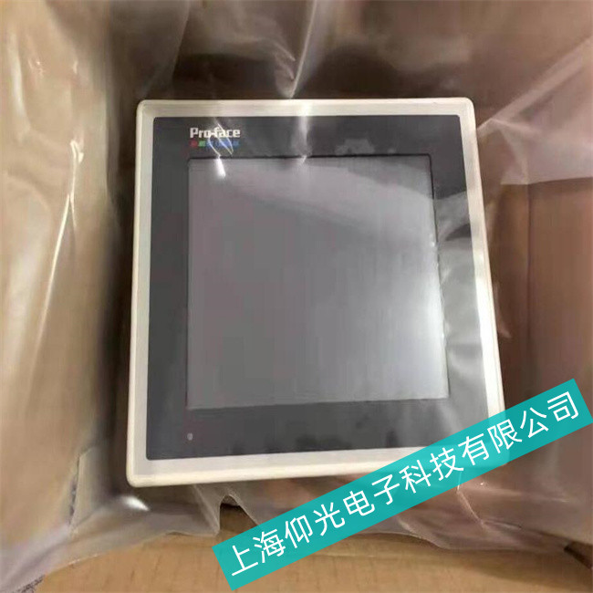 ̫}GT1155ϵ˙C늟USޣȿȡ