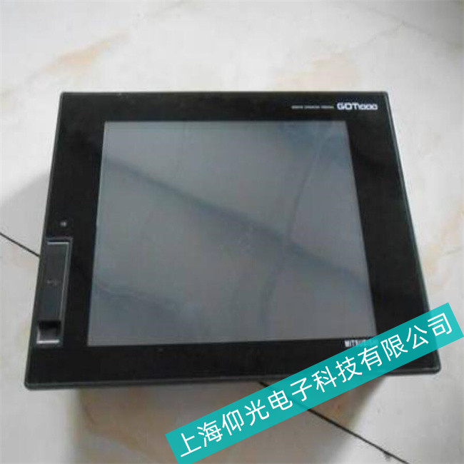 GT1155ϵ˙CоƬ^ԭЩ