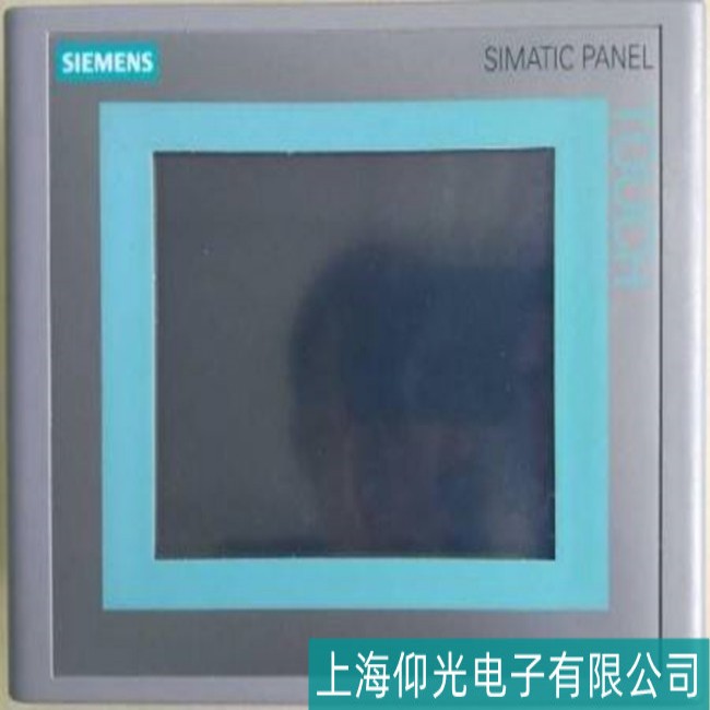 ϺSIEMENST|oʹùϾS\(chng)Ş鱾پS