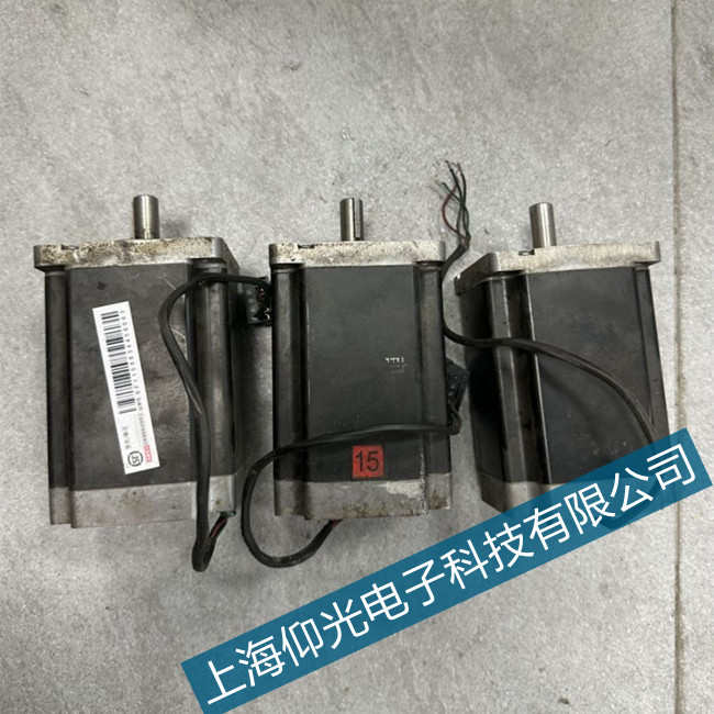 B&R貝加萊伺服電機(jī)常見(jiàn)故障狀態(tài)及處理方法