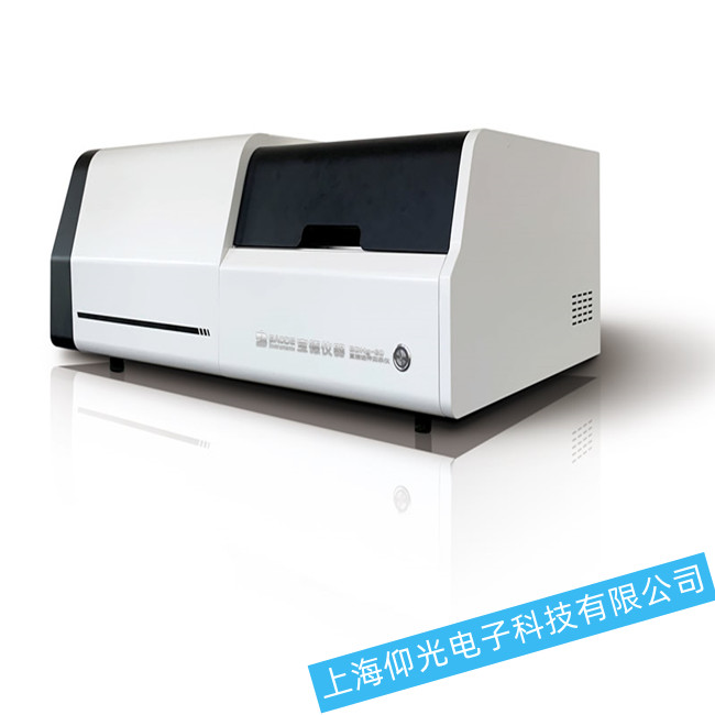 BDHg-60直接進(jìn)樣測(cè)汞儀故障專業(yè)維修公司