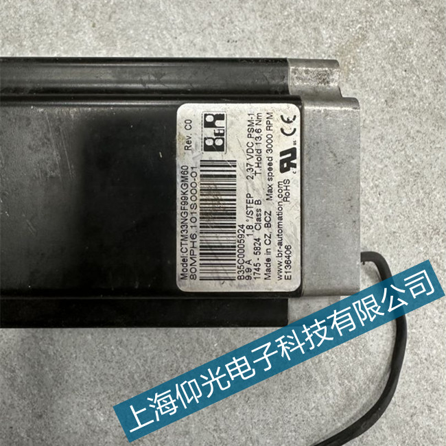 Ĭŷ늙C(j)Ҋ(jin)E222ϴaQ