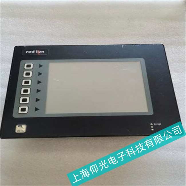 (gu)red liont{|LPAX0500{(ln)ϿپS