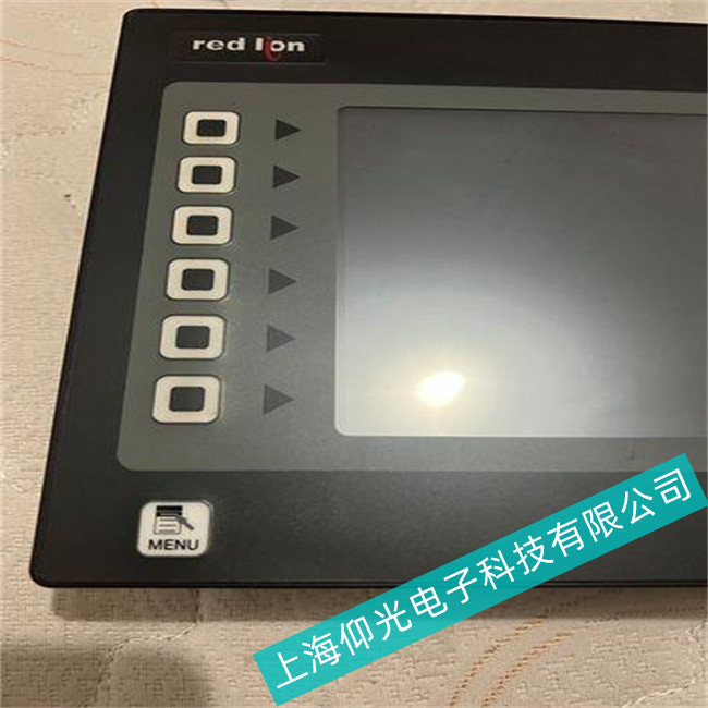 Sred liont{|LPAX0500yaϣ޺ã