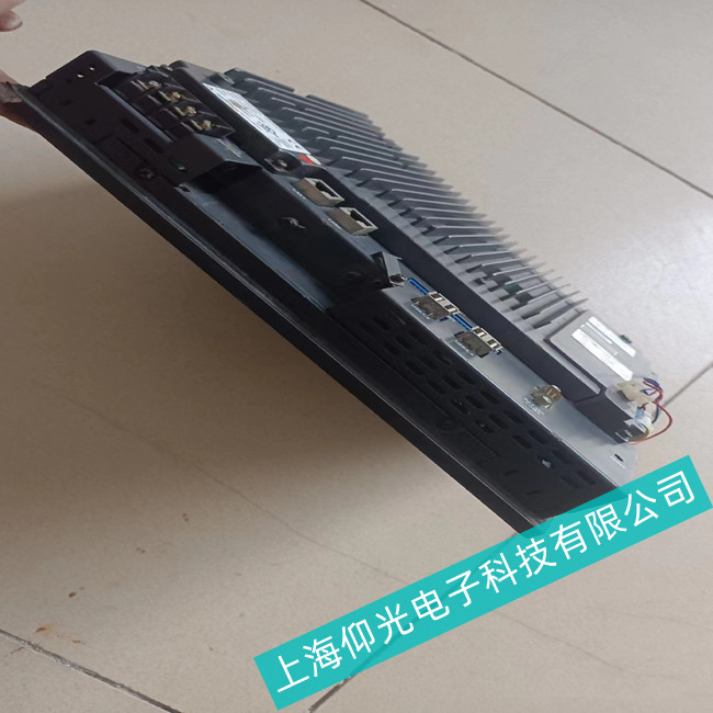 MITSUBISHI⹤ؙCMT700pıFЩ