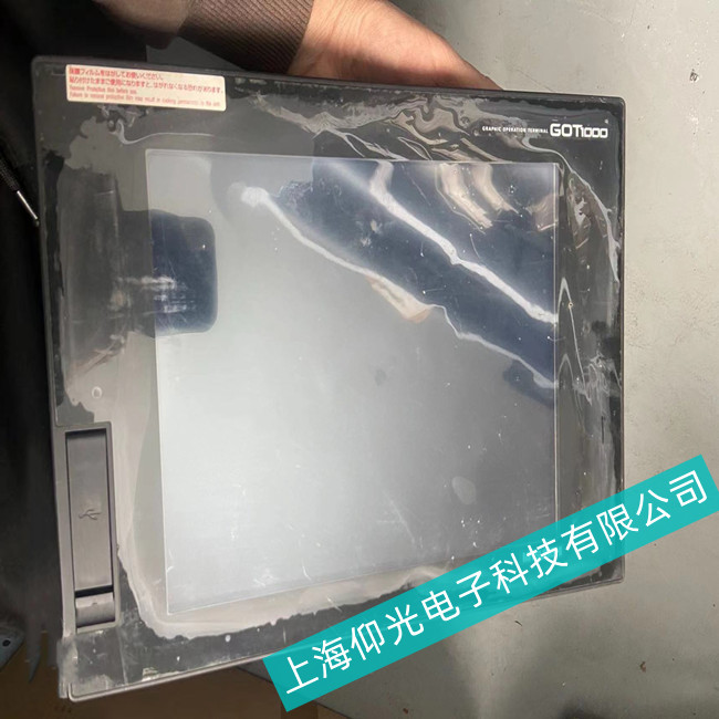 MITSUBISHI⹤ؙCMT700@ʾ|o(yng)ԭ