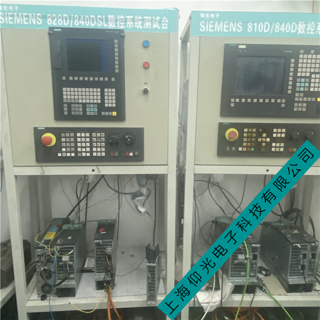 siemensT810d(sh)230074ͨӍϻؾS