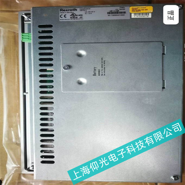Rexrothʿ|485ͨӍϾS
