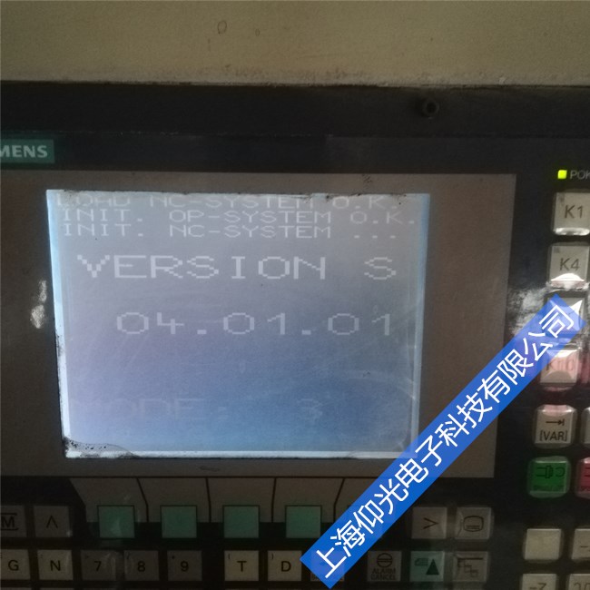 P(yng)T810dϵy(tng)230851̖(ho)ϾS޹˾