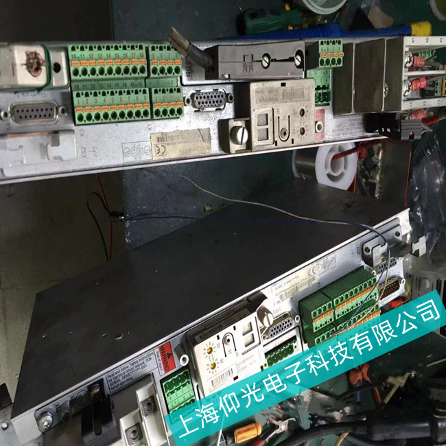 普陀區(qū)德國(guó)力士樂工控機(jī)VPB40.3死機(jī)原因(可上門維修)