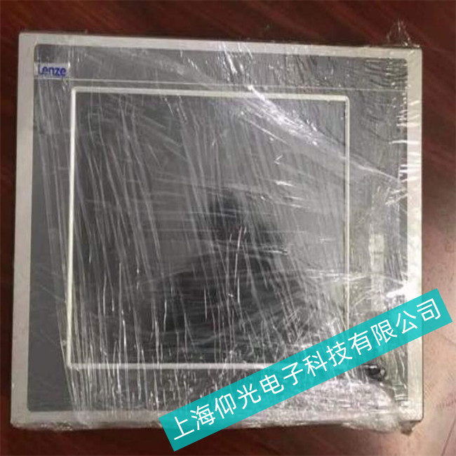 西門子觸摸屏專家維修倫茨觸摸屏觸摸偏差故障(維修技巧)