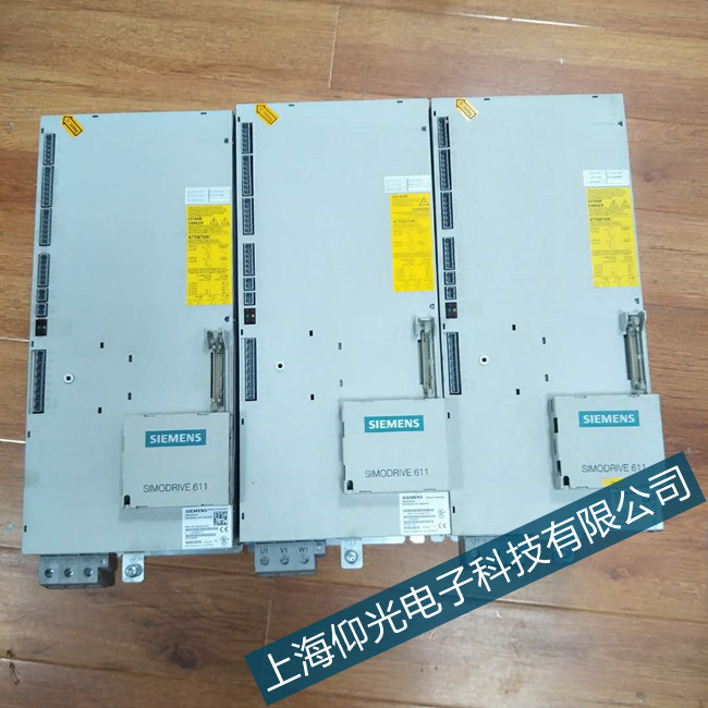 ±^(q)T840c(sh)ϵy(tng)20149ϾS