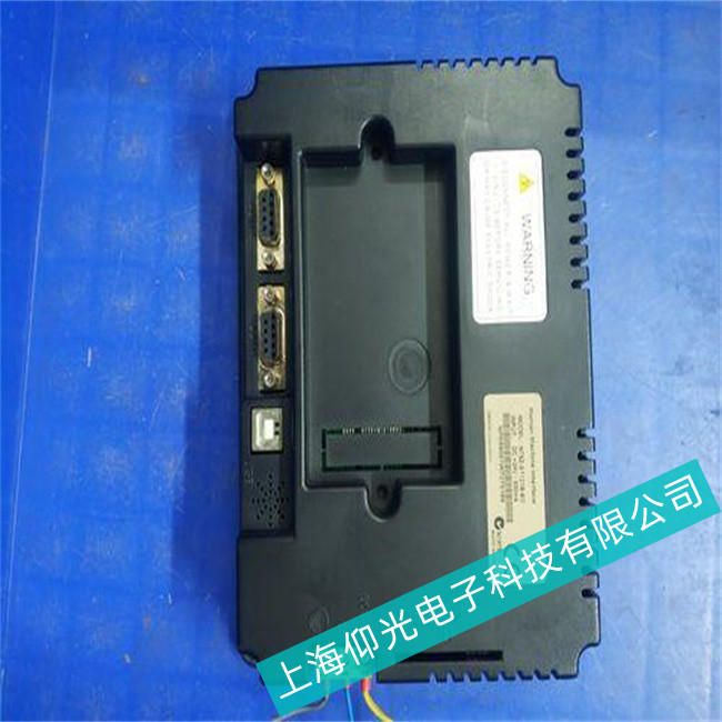 OMRON歐姆龍工控機(jī)故障報(bào)警代碼維修(及時(shí)修理)