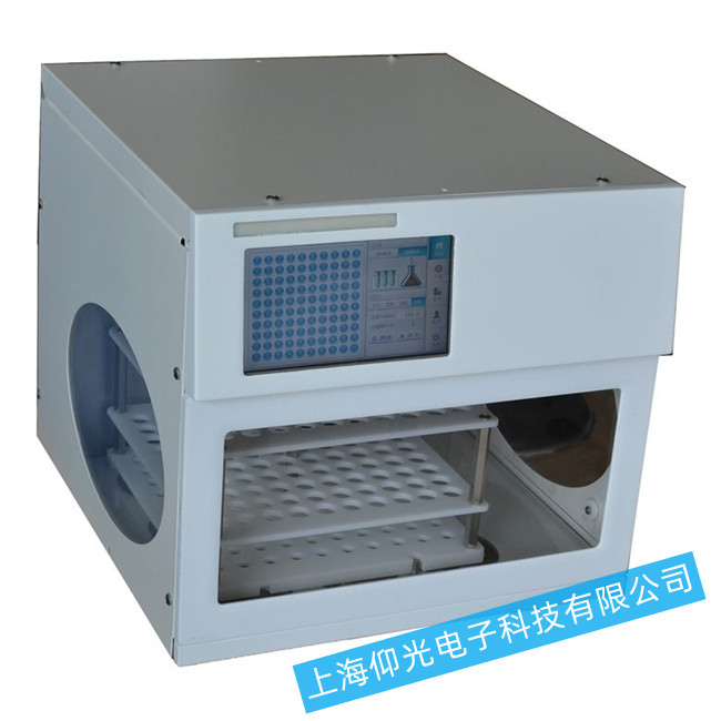 蘇州匯通色譜餾分收集器常見(jiàn)故障的維修維護(hù)方法