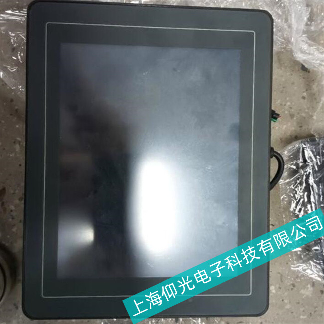 ʿ|TS2060@ʾ늟U(xin)ԭ팣ң