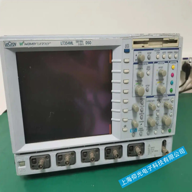 ʾF(xin)o(w)辀ԭcQ