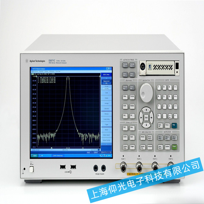 ݂E5071CW(wng)j(lu)x@ʾϾS