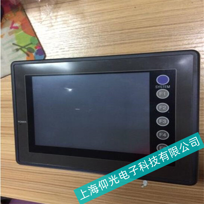 ʿ|TS2060|----S