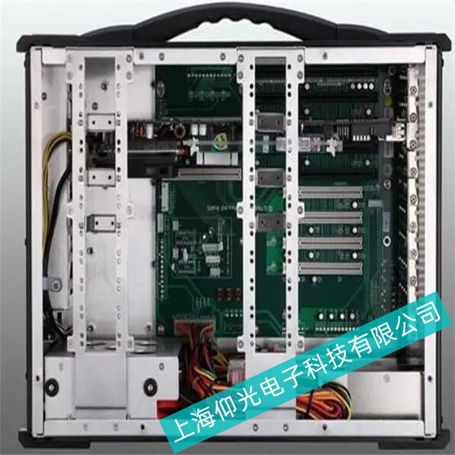 玄武區(qū)Omron歐姆龍工控機(jī)運(yùn)行中燒保險絲原因分析