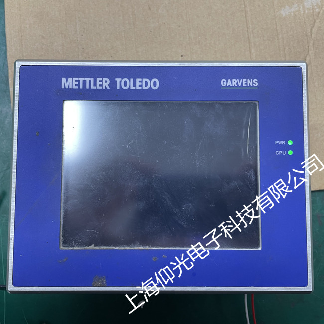 ÷๤ؙC(j)S NetSCADA-TPC1203ϾS