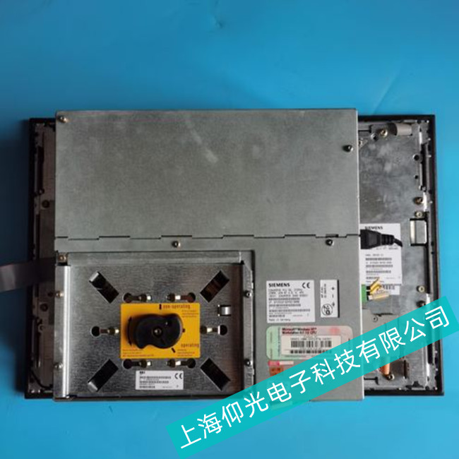 TӹؙCIPC3000 4u늺oӹϾS޷