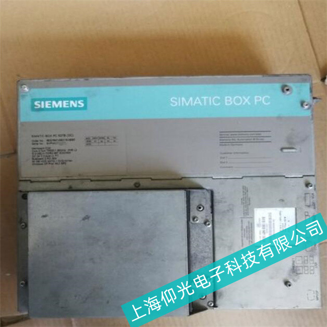 ȪTӹؙC(j)IPC3000ӵĽQ