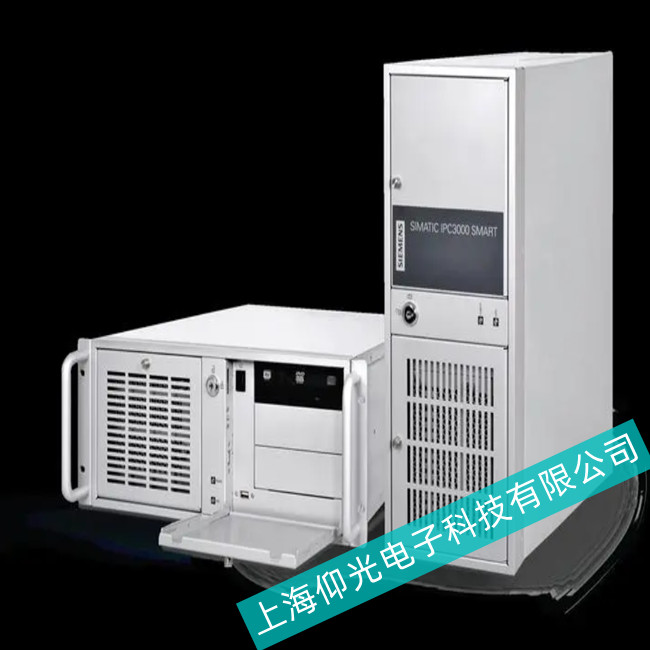 西門子工控機(jī)IPC3000進(jìn)入不了系統(tǒng)不能正常啟動(dòng)故障現(xiàn)象有哪些